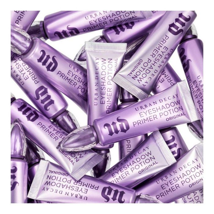 Urban Decay Eyeshadow Primer Potion Original 10 mL 1