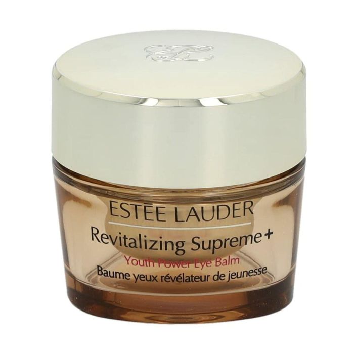 ESTEE LAUDER Revitalizing Supreme Crema de Ojos 15 ml 4 ESTEE LAUDER Revitalizing Supreme Crema de Ojos 15 ml 4