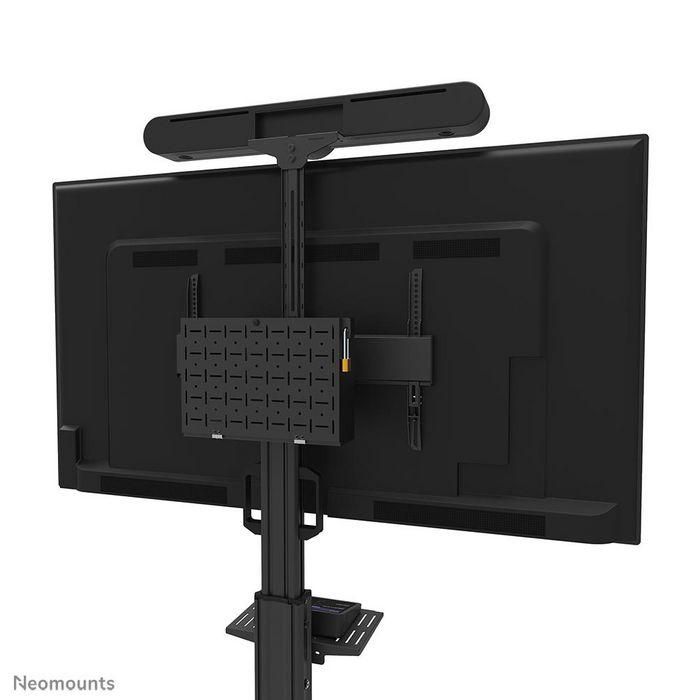 Soporte TV Neomounts FL50S-825BL1 37" 70 Kg 14 Soporte TV Neomounts FL50S-825BL1 37" 70 Kg 14