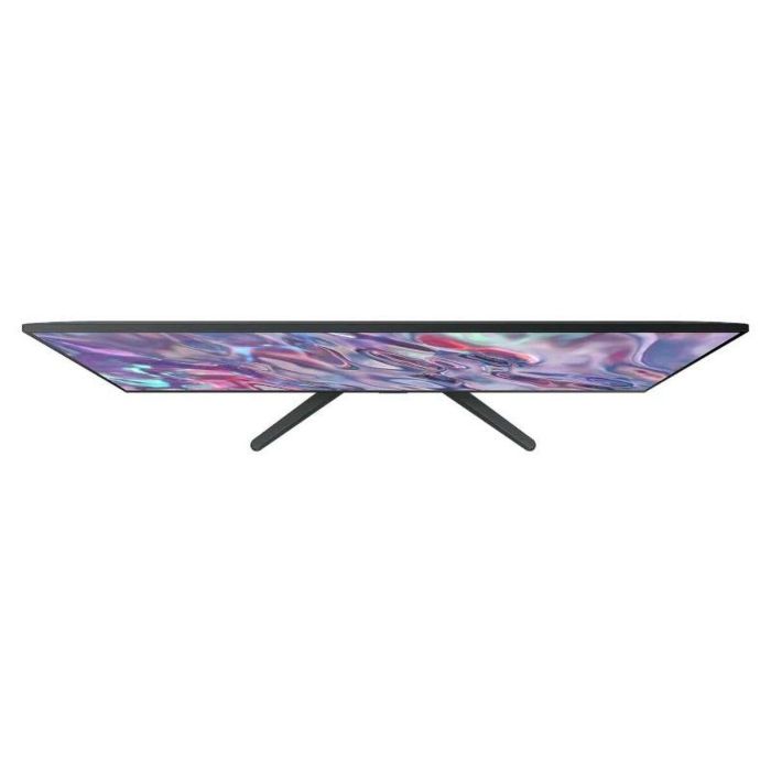 Monitor Samsung LS34C500GAUXEN 1 Monitor Samsung LS34C500GAUXEN 1