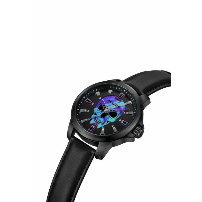 Reloj Hombre Police PEWJA0022201 3 Reloj Hombre Police PEWJA0022201 3