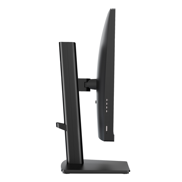 Phoenix technologies Monitor Vision24 Pro 23.8 Pulgadas IPS Full HD 1920x1080 75Hz 8 Phoenix technologies Monitor Vision24 Pro 23.8 Pulgadas IPS Full HD 1920x1080 75Hz 8