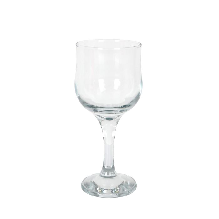 Set de 6 Copas para Vino Tinto 240 cc NEVAKAR - Lav (4 Cajas) 6 Set de 6 Copas para Vino Tinto 240 cc NEVAKAR - Lav (4 Cajas) 6