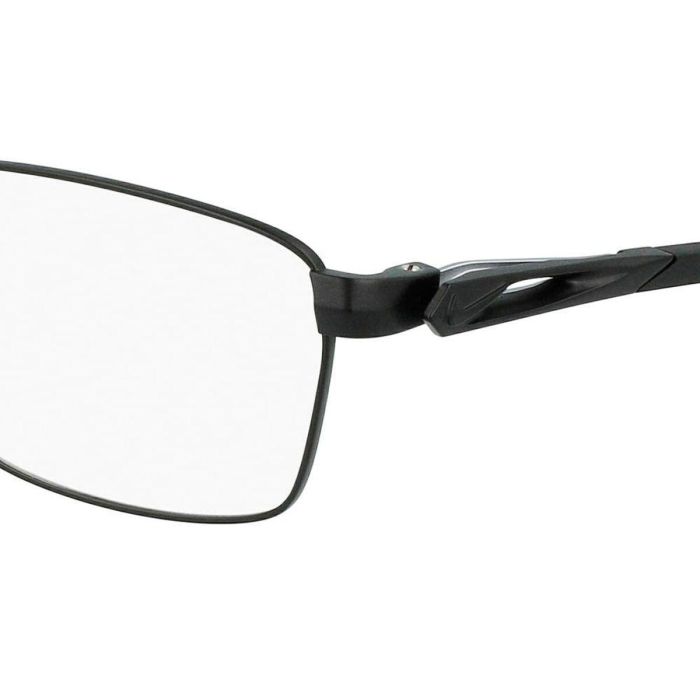 Montura de Gafas Hombre Nike 1 Montura de Gafas Hombre Nike 1