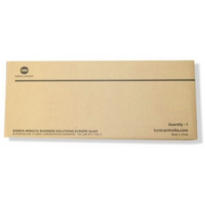Tóner Original Konica Minolta Konica Minolta TNP-75 ACF0051 1