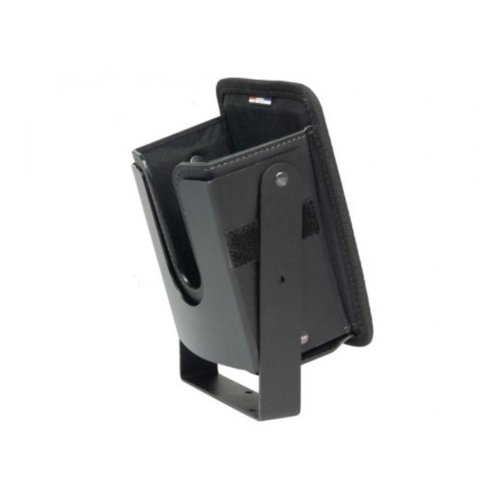 Maletín para Portátil Mobilis 031015 Negro 1 Maletín para Portátil Mobilis 031015 Negro 1