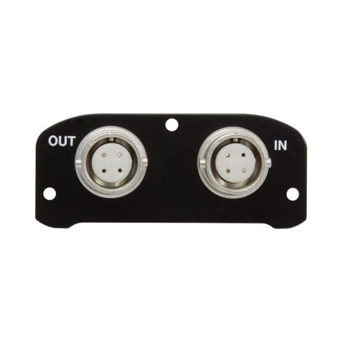 TASCAM AK-DR10CR Kit Adaptador Micrófonos Sony/Ramsa a DR-10 TASCAM AK-DR10CR Kit Adaptador Micrófonos Sony/Ramsa a DR-10