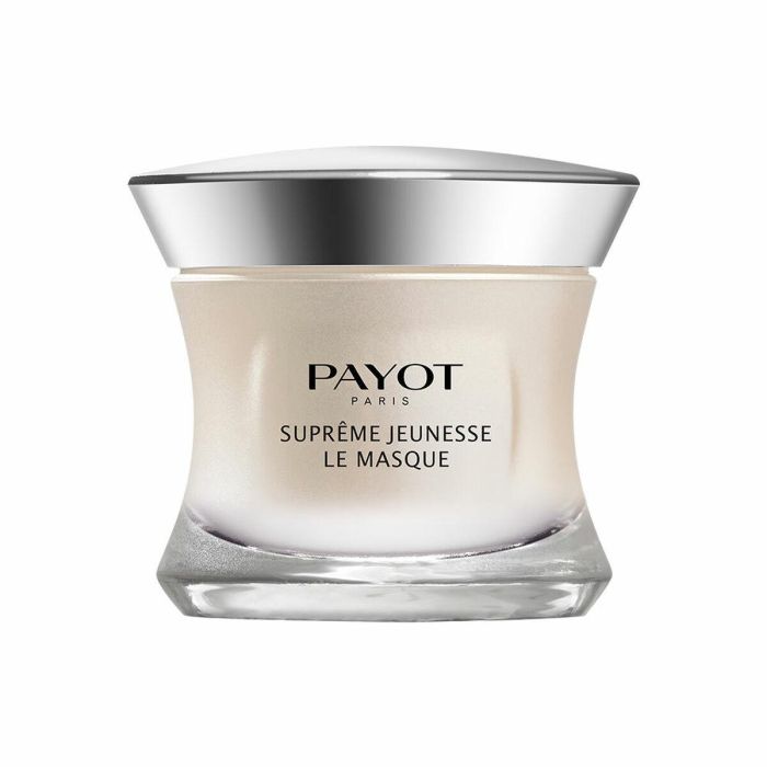 Payot Supreme Jeunesse Le Masque 50 mL Payot Supreme Jeunesse Le Masque 50 mL