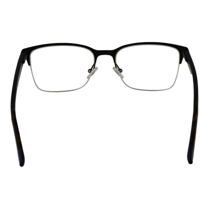 Montura de Gafas Hombre Gant GA3202 55002 3