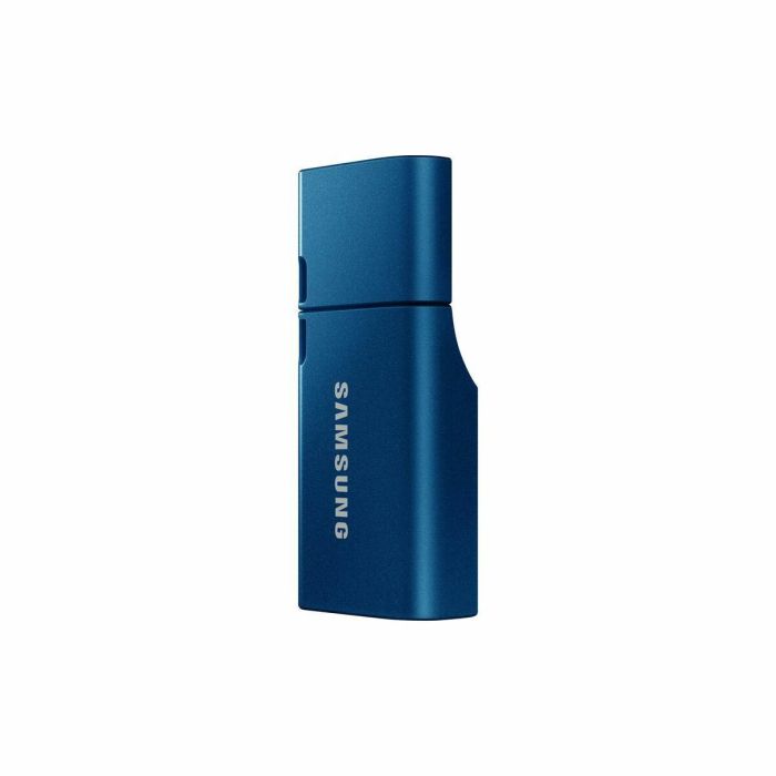 Memoria USB Samsung MUF-512DA/APC 512 GB Azul 15 Memoria USB Samsung MUF-512DA/APC 512 GB Azul 15