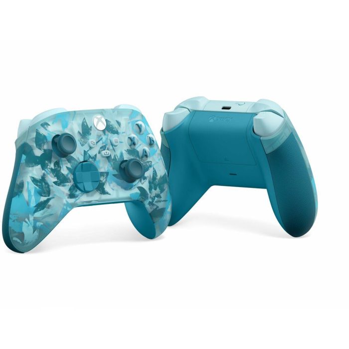 Mando Xbox One XBOX 1 Mando Xbox One XBOX 1