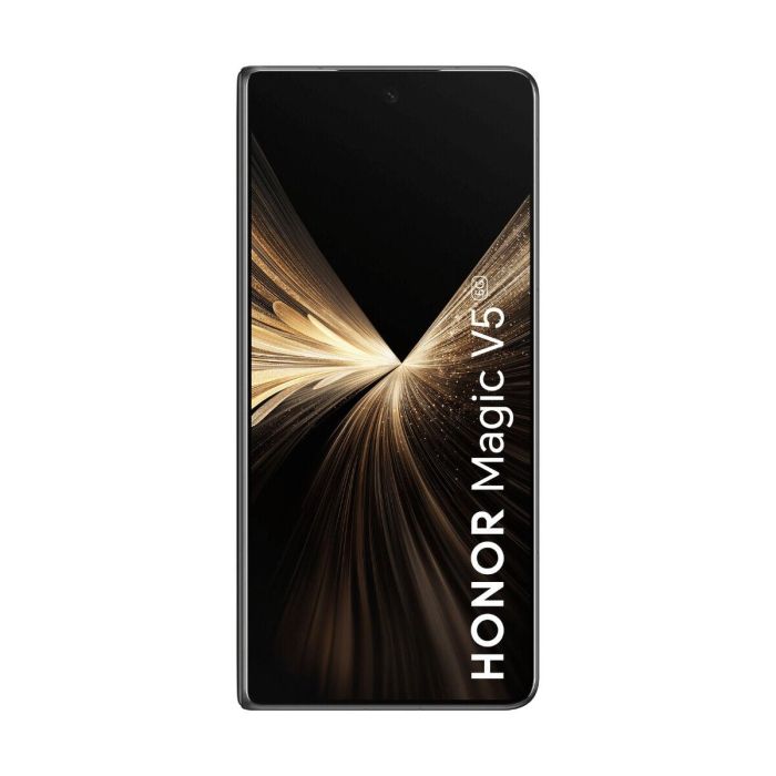 Honor Magic V5 5G Dual SIM 16GB RAM 512GB Almacenamiento Negro 7