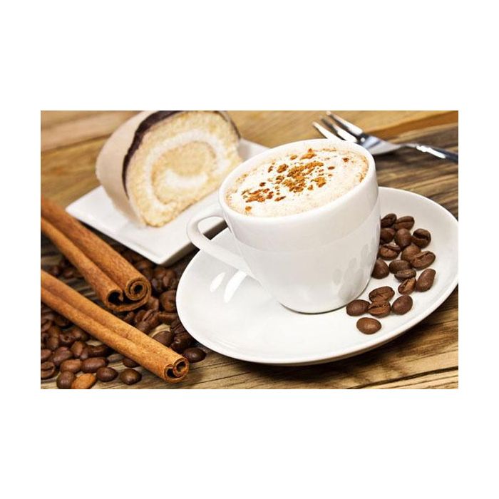 Basic Home Agitador Eléctrico, 4 cm x 4 cm x 21.5 cm (24 Unidades) 9 Basic Home Agitador Eléctrico, 4 cm x 4 cm x 21.5 cm (24 Unidades) 9