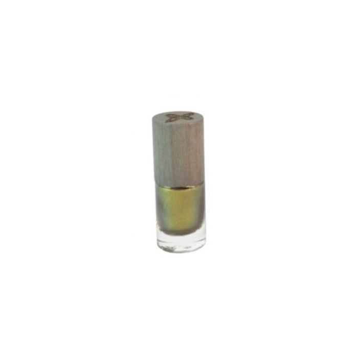 BOHO GREEN MAKE UP Esmalte de Uñas 80 Utopia 6 ml Bio Vegan