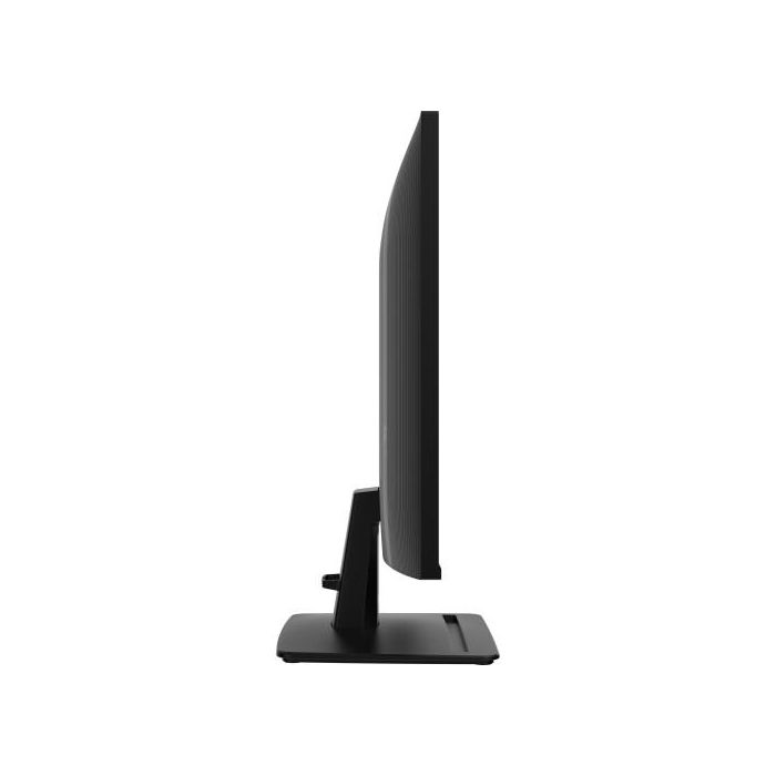 MSI PRO MP251 E2 Monitor 24.5" Full HD LED IPS 1920x1080 1ms 120Hz HDR 99% sRGB VESA Negro 9S6-3PD2CM-009 1 MSI PRO MP251 E2 Monitor 24.5" Full HD LED IPS 1920x1080 1ms 120Hz HDR 99% sRGB VESA Negro 9S6-3PD2CM-009 1