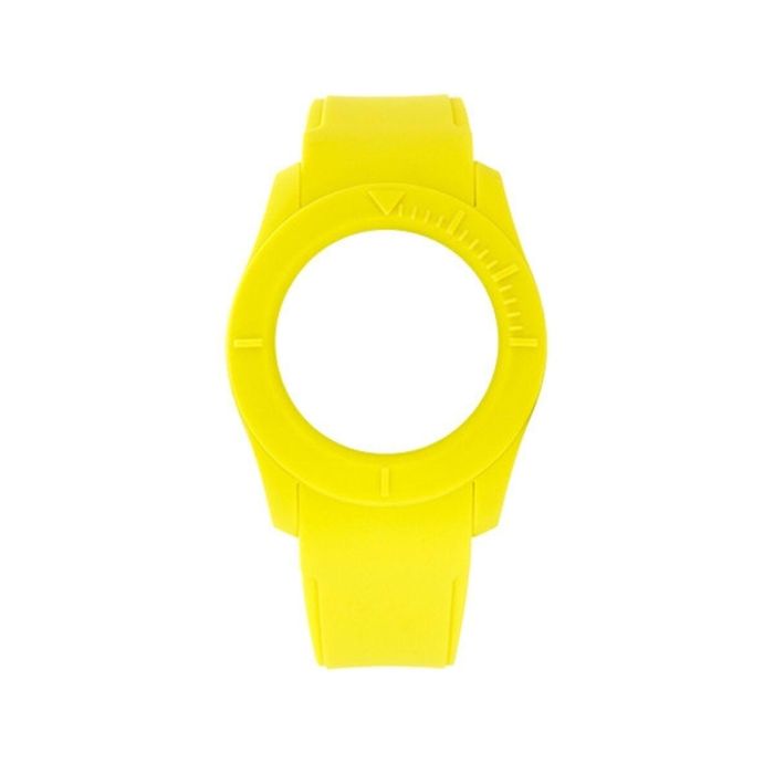 Pulsera para Reloj Watx & Colors COWA3562 Pulsera para Reloj Watx & Colors COWA3562