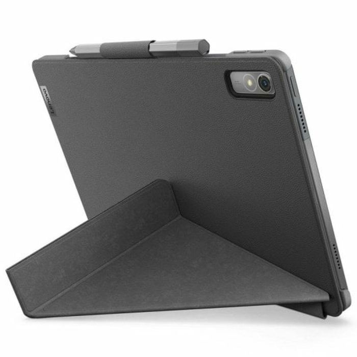 Lenovo Folio Case for Tab P11 (2nd Gen) Lenovo Folio Case for Tab P11 (2nd Gen)