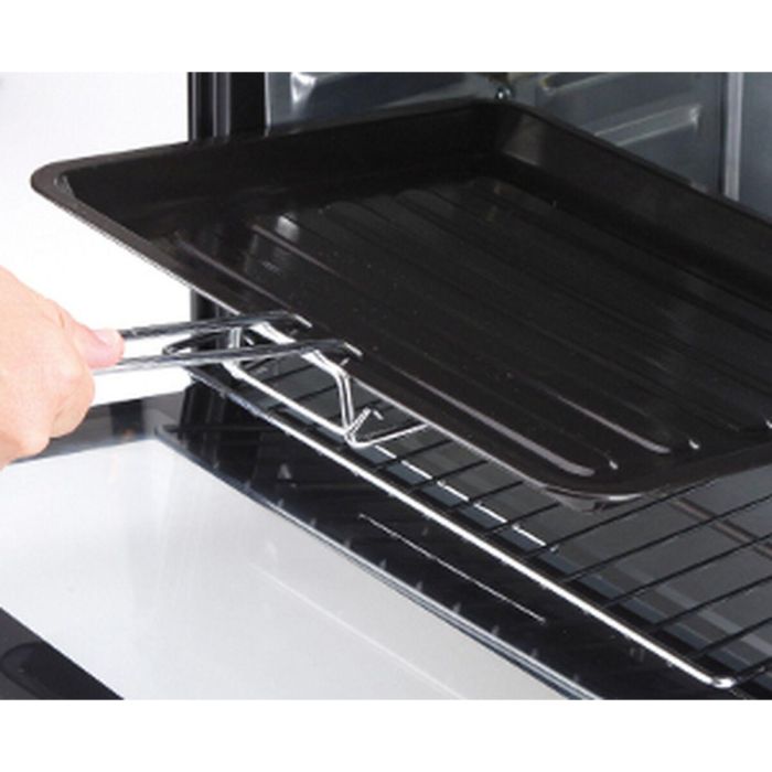 Hornillo JATA HN916 4