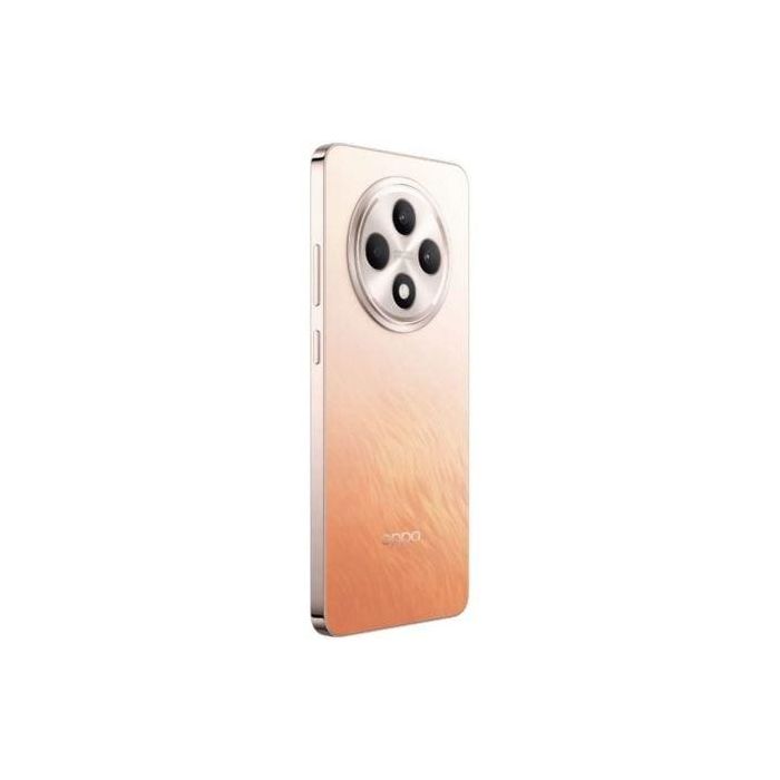 Oppo Reno12 FS 4G - 512GB 8GB RAM, Pantalla AMOLED 6.67" 120Hz, 50MP Cámara, Batería 5000mAh, Carga Rápida 45W 4 Oppo Reno12 FS 4G - 512GB 8GB RAM, Pantalla AMOLED 6.67" 120Hz, 50MP Cámara, Batería 5000mAh, Carga Rápida 45W 4