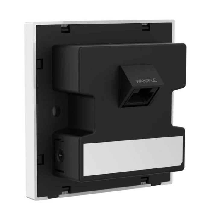 Punto de Acceso Ruijie RG-RAP1261 15