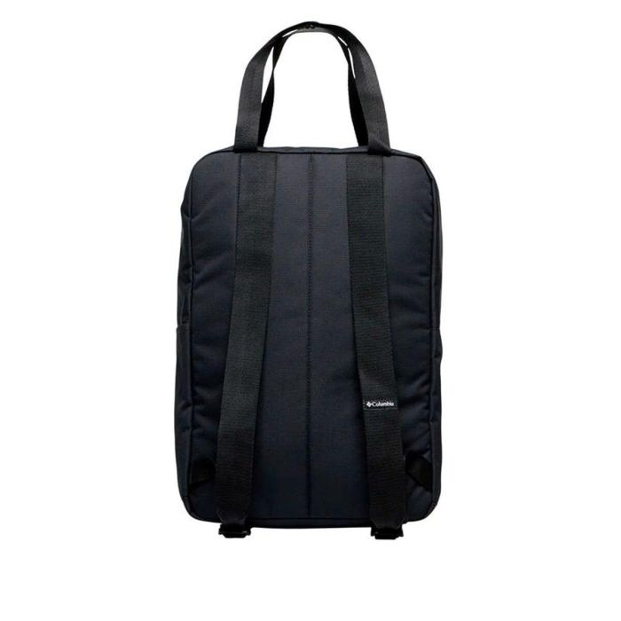 Mochila Casual Columbia Trail Traveler™ 18L Negro 3