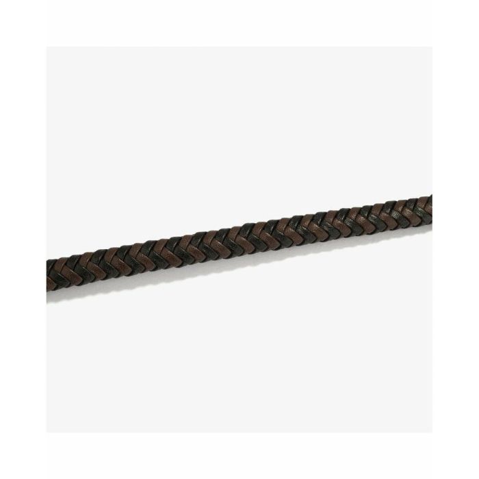 Pulsera Hombre Radiant RH000277 Negro 1 Pulsera Hombre Radiant RH000277 Negro 1