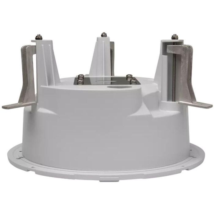 Axis T94M02L Deckeneinbauset para Cámaras P32/P33/Q35 Outdoor 2