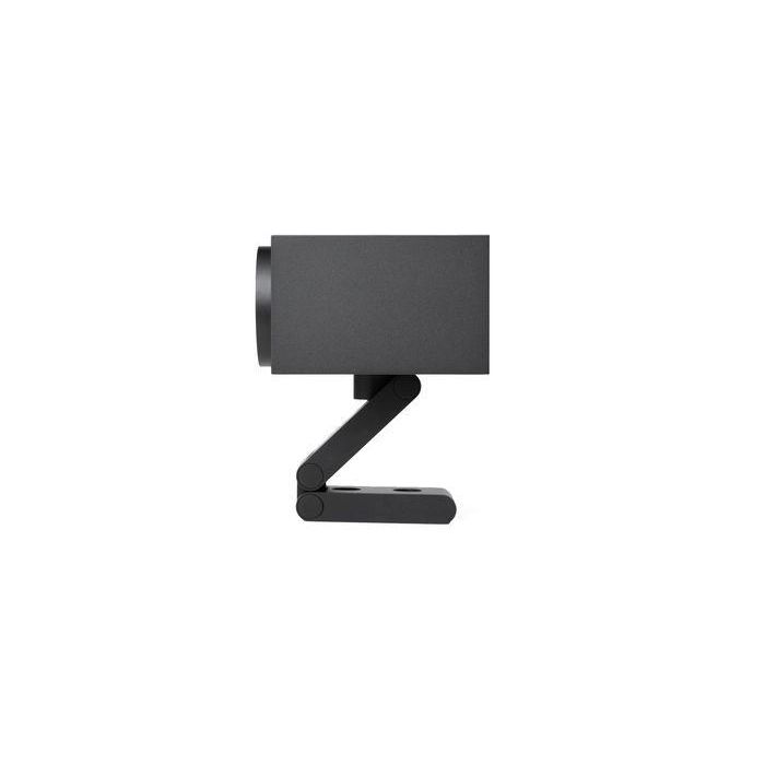 Huddly Crew - 1 pcs. L1 add-on Camera 1 Huddly Crew - 1 pcs. L1 add-on Camera 1