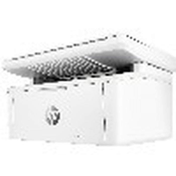 Impresora HP 7MD72F 39 Impresora HP 7MD72F 39