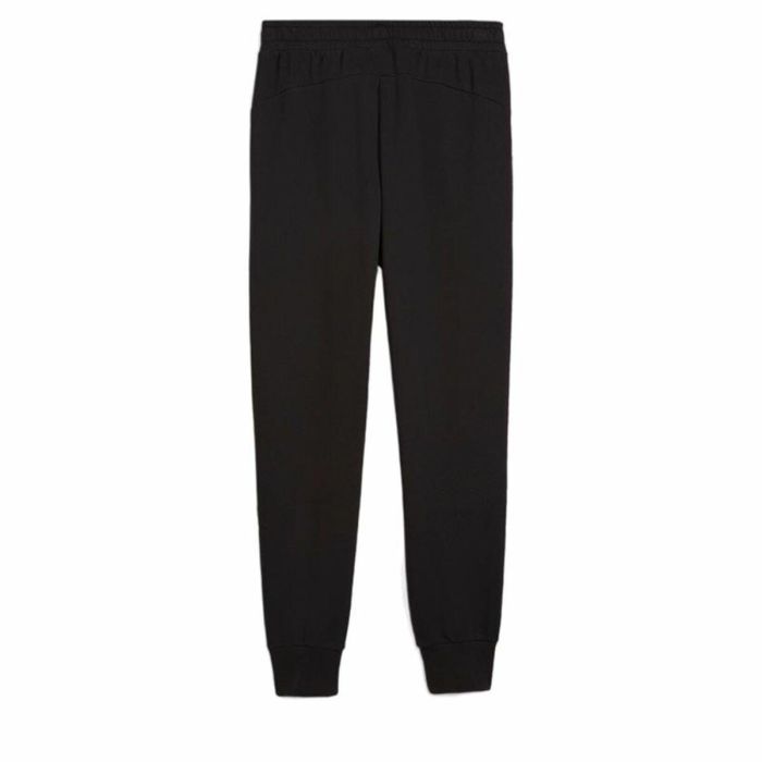 Pantalón Largo Deportivo Puma BMW Motorsport Essentials Hombre 3 Pantalón Largo Deportivo Puma BMW Motorsport Essentials Hombre 3