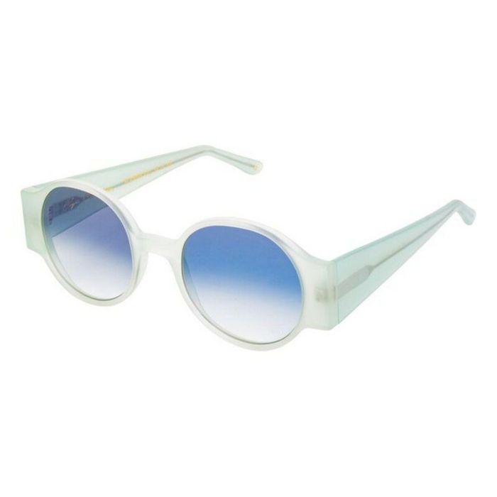 Gafas de Sol Mujer LGR REUNION-XXL Ø 49 mm Gafas de Sol Mujer LGR REUNION-XXL Ø 49 mm