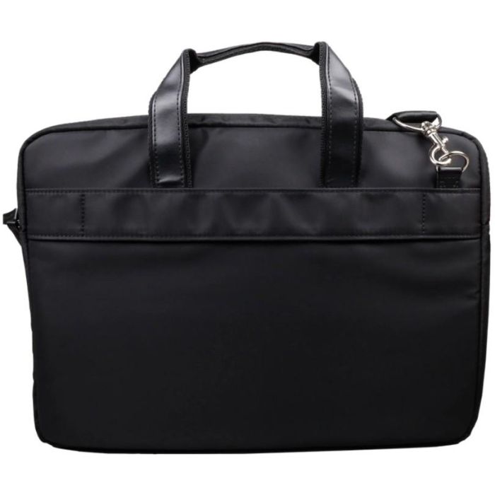 Acer Commercial Carry Case 15.6" 10 Acer Commercial Carry Case 15.6" 10