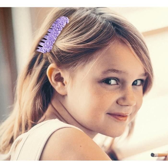 Playmobil 71361 Caballo alado para decorar Princesa Mágica - Incluye princesa, caballero y arcoíris - A partir de 4 años 4 Playmobil 71361 Caballo alado para decorar Princesa Mágica - Incluye princesa, caballero y arcoíris - A partir de 4 años 4