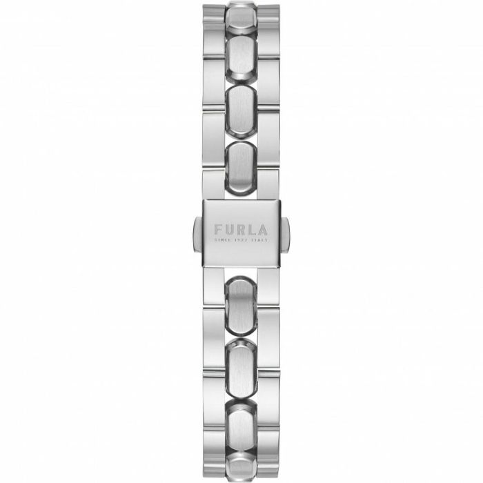 Reloj Mujer Furla WW00002005L1 (Ø 34 mm) 2 Reloj Mujer Furla WW00002005L1 (Ø 34 mm) 2