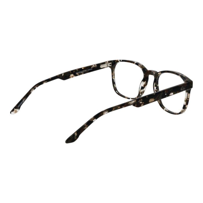 Montura de Gafas Hombre QuikSilver EQYEG03134 GRA0 1 Montura de Gafas Hombre QuikSilver EQYEG03134 GRA0 1