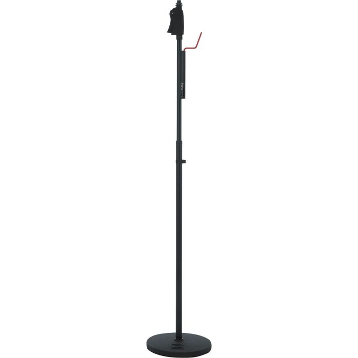 Soporte De Púas Y Porta-Slide Para Pie De Micro 4 Soporte De Púas Y Porta-Slide Para Pie De Micro 4
