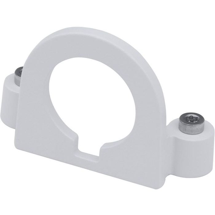 Estabilizador para Soporte Axis 5506-041