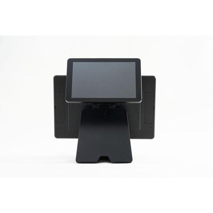Capture 2nd monitor 10.1" with Touch for Stingray and Manta POS systems 1 Capture 2nd monitor 10.1" with Touch for Stingray and Manta POS systems 1