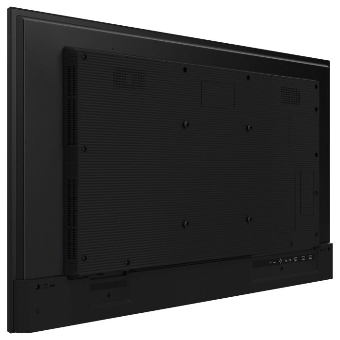 iiyama LH4341UHS-B2 43" 4K UHD IPS 500cd/m² Digital Signage Display 3840x2160 24/7 5 iiyama LH4341UHS-B2 43" 4K UHD IPS 500cd/m² Digital Signage Display 3840x2160 24/7 5