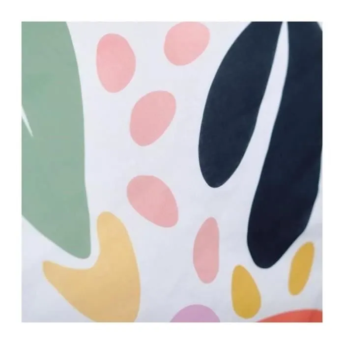 Today Set de Cama Today Sunshine 240x220 cm para 2 Personas Algodón Estampado Gráfico LEF3574641202972 1 Today Set de Cama Today Sunshine 240x220 cm para 2 Personas Algodón Estampado Gráfico LEF3574641202972 1