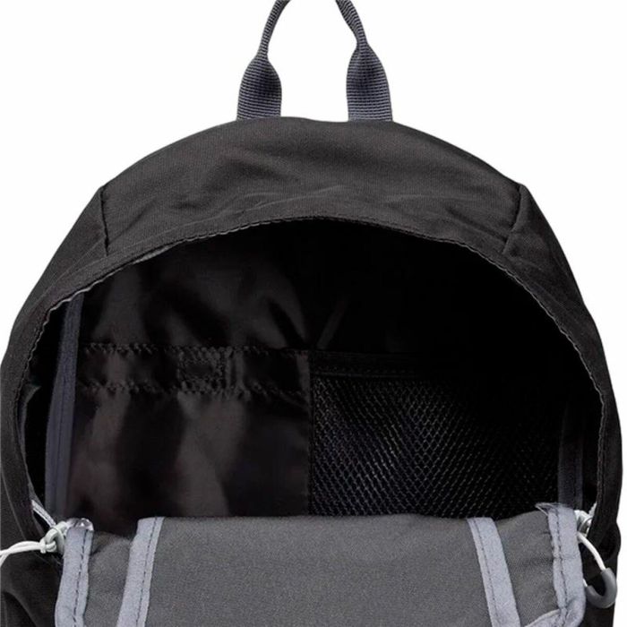 Mochila Deportiva Regatta Bedabase II Negro 1