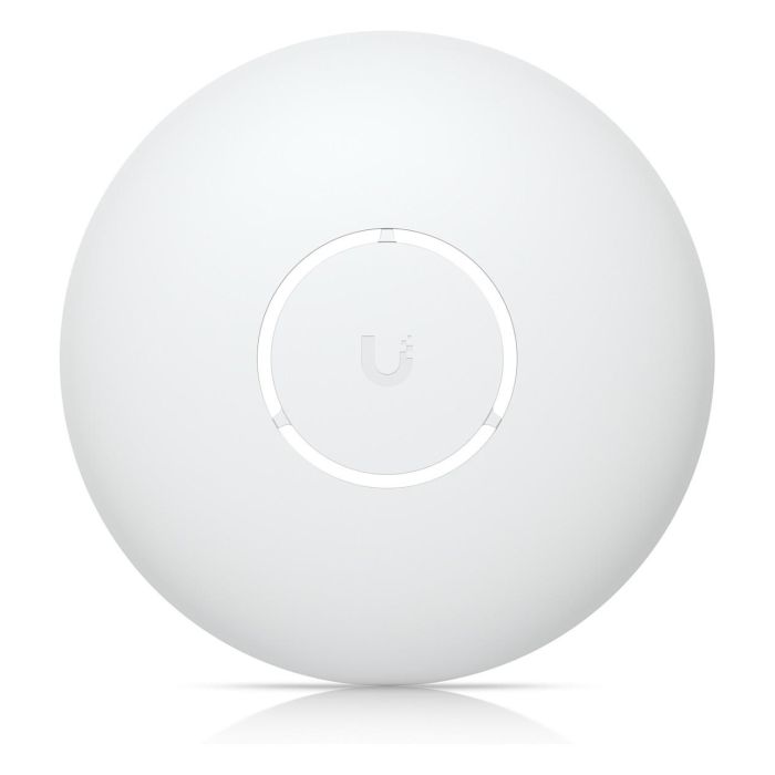 Ubiquiti UACC-U7-Cover Tapa para cubierta de punto de acceso WLAN compatible con U7-Pro Blanco 0 Ubiquiti UACC-U7-Cover Tapa para cubierta de punto de acceso WLAN compatible con U7-Pro Blanco 0