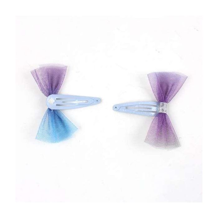 Set de belleza bolsito stitch talla única 5 Set de belleza bolsito stitch talla única 5