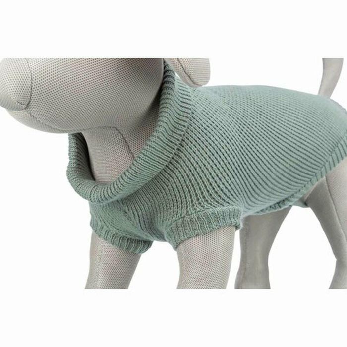 Jersey para Perro Trixie Berlín Verde M 7