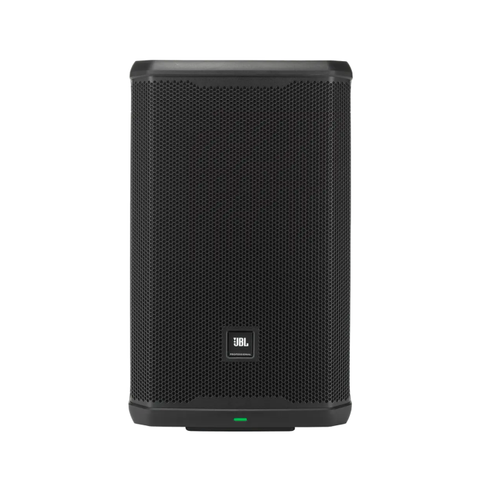 JBLPRO PRX912 Altavoz PA Profesional Autoamplificado 12" 2000W Pico 1