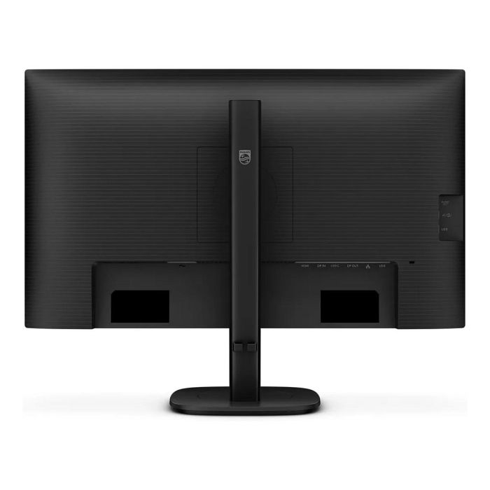Philips Monitor 27B2U3601 27" Quad HD IPS HDMI DP USB-C Negro 11