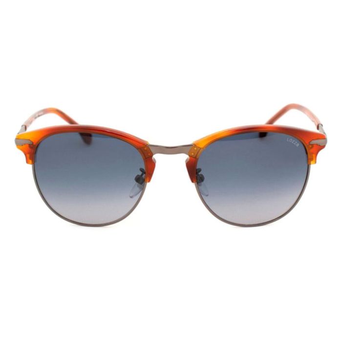 Gafas de Sol Unisex Lozza SL2293M-627Y Ø 52 mm 1 Gafas de Sol Unisex Lozza SL2293M-627Y Ø 52 mm 1