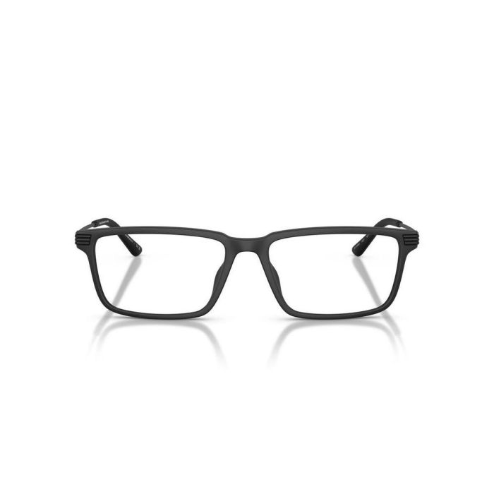 Montura de Gafas Hombre Emporio Armani EA 3268U 1 Montura de Gafas Hombre Emporio Armani EA 3268U 1