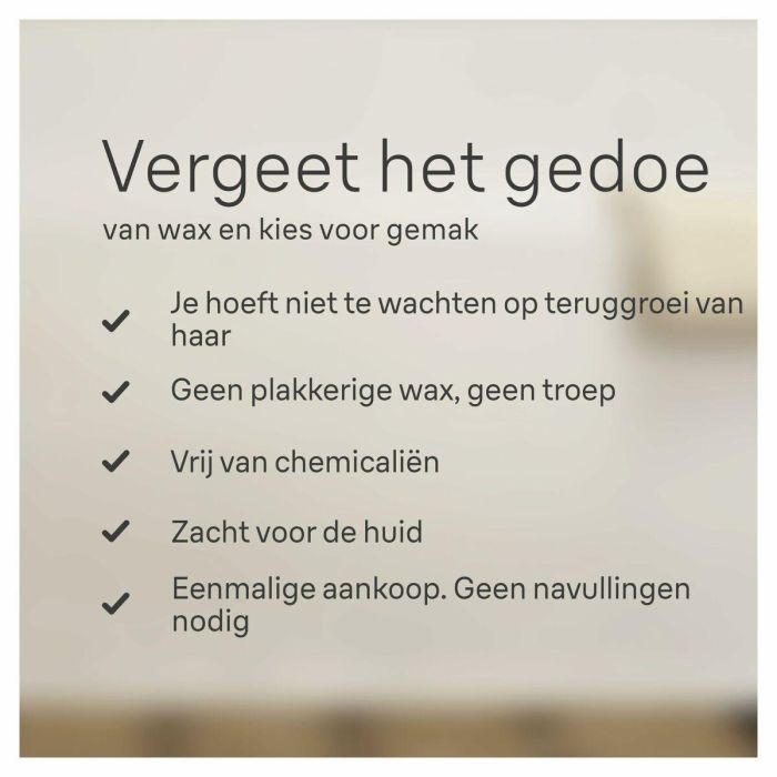 Braun Depiladora Eléctrica SE 7-000 Inalámbrica 2 Velocidades 40 min Blanco / Rosa 10 Braun Depiladora Eléctrica SE 7-000 Inalámbrica 2 Velocidades 40 min Blanco / Rosa 10