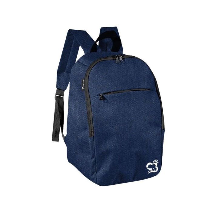 Nevera Portátil Marbueno